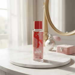 V. V. Love Body Mist 250 ml